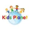 https://www.mncjobs.co.uk/company/kids-planet-day-nurseries