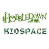 https://www.mncjobs.co.uk/company/kidspace-adventures