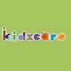 https://www.mncjobs.co.uk/company/kidzcare-limited
