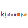 https://www.mncjobs.co.uk/company/kidzcare
