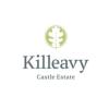 https://www.mncjobs.co.uk/company/killeavy-castle-estate