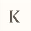 https://www.mncjobs.co.uk/company/kiltane-limited