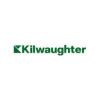 https://www.mncjobs.co.uk/company/kilwaughter-minerals-ltd
