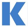 https://www.mncjobs.co.uk/company/kimal