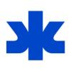 https://www.mncjobs.co.uk/company/kimberly-clark