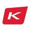 https://www.mncjobs.co.uk/company/kinaxis