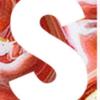 https://www.mncjobs.co.uk/company/kinda-business
