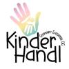 https://www.mncjobs.co.uk/company/kinder-handl-community-enterprise-cic