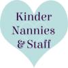 https://www.mncjobs.co.uk/company/kinder-nannies-and-private-staff-recruitment