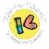 https://www.mncjobs.co.uk/company/kinderworld-nursery