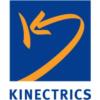 https://www.mncjobs.co.uk/company/kinectrics