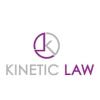 https://www.mncjobs.co.uk/company/kinetic-law