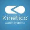 https://www.mncjobs.co.uk/company/kinetico-u-k-ltd