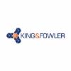 https://www.mncjobs.co.uk/company/king-and-fowler
