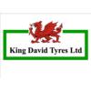 https://www.mncjobs.co.uk/company/king-david-tyres