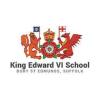 https://www.mncjobs.co.uk/company/king-edward-vi-school