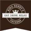 https://www.mncjobs.co.uk/company/king-henrys-taverns