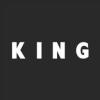 https://www.mncjobs.co.uk/company/king-living
