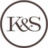 https://www.mncjobs.co.uk/company/king-amp-spalding