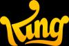 https://www.mncjobs.co.uk/company/king