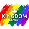 https://www.mncjobs.co.uk/company/kingdom-group