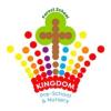 https://www.mncjobs.co.uk/company/kingdom-preschool