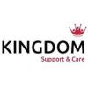 https://www.mncjobs.co.uk/company/kingdom-support-amp-care