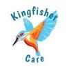 https://www.mncjobs.co.uk/company/kingfisher-care-midlands-ltd