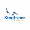 https://www.mncjobs.co.uk/company/kingfisher-direct-ltd
