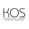 https://www.mncjobs.co.uk/company/kingfisher-office-solutions