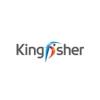 https://www.mncjobs.co.uk/company/kingfisher