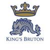 https://www.mncjobs.co.uk/company/kings-bruton