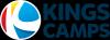 https://www.mncjobs.co.uk/company/kings-camps
