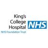 https://www.mncjobs.co.uk/company/kings-college-hospital-nhs-foundation-trust