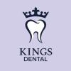 https://www.mncjobs.co.uk/company/kings-dental