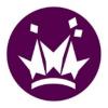 https://www.mncjobs.co.uk/company/kings-education