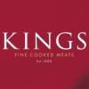 https://www.mncjobs.co.uk/company/kings-fine-cooked-meats