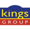 https://www.mncjobs.co.uk/company/kings-group