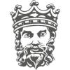 https://www.mncjobs.co.uk/company/kings-head