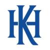 https://www.mncjobs.co.uk/company/kings-house-school