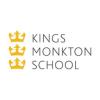 https://www.mncjobs.co.uk/company/kings-monkton-school