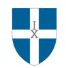 https://www.mncjobs.co.uk/company/kings-school-canterbury
