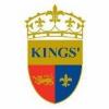 https://www.mncjobs.co.uk/company/kings-school