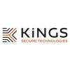 https://www.mncjobs.co.uk/company/kings-security-systems-ltd