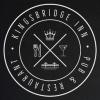 https://www.mncjobs.co.uk/company/kingsbridge-inn
