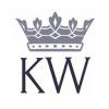 https://www.mncjobs.co.uk/company/kingsdown-water