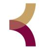 https://www.mncjobs.co.uk/company/kingsley-healthcare-ltd