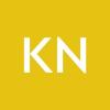 https://www.mncjobs.co.uk/company/kingsley-napley-llp