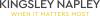 https://www.mncjobs.co.uk/company/kingsley-napley