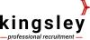 https://www.mncjobs.co.uk/company/kingsley-recruitment